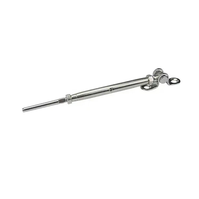 Angle 180 Adjustable Systems Rigging Screw