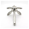 Lbs Boat Anchor for Small Craft