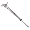 Angle 180 Adjustable Systems Rigging Screw