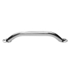 Marine Polished Boat Handrail